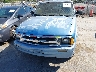 1GCCS1444TK****** Salvamento y Reparables 1996 Chevrolet S-10 en Estado de California
