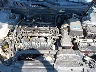 5NPET4AC0AH****** Repairable 2010 Hyundai Sonata in Concord