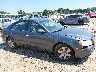 5NPET4AC0AH****** Used 2010 Hyundai Sonata in North Carolina State