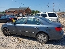 5NPET4AC0AH****** Repairable 2010 Hyundai Sonata in North Carolina State