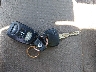 5NPET4AC0AH****** Salvage 2010 Hyundai Sonata in North Carolina State