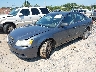 5NPET4AC0AH****** Used and Repairable 2010 Hyundai Sonata in Concord