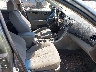 5NPET4AC0AH****** Used and Repairable 2010 Hyundai Sonata in North Carolina State