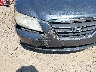 5NPET4AC0AH****** Salvage and Repairable 2010 Hyundai Sonata in North Carolina State
