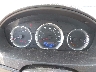 5NPET4AC0AH****** Salvage 2010 Hyundai Sonata in Concord