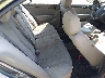 5NPET4AC0AH****** Wrecked 2010 Hyundai Sonata in Concord