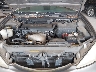 4T1BE32K12U****** Repairable 2002 Toyota Camry in Chattanooga