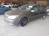 4T1BE32K12U****** Used and Repairable 2002 Toyota Camry in Chattanooga