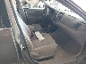 4T1BE32K12U****** Used and Repairable 2002 Toyota Camry in Tennessee State