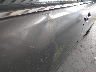 4T1BE32K12U****** Salvage and Repairable 2002 Toyota Camry in Tennessee State