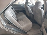 4T1BE32K12U****** Wrecked 2002 Toyota Camry in Chattanooga