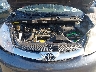 5TDBA22C46S****** Reparables 2006 Toyota Sienna en Kansas City