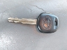 5TDBA22C46S****** Salvamento 2006 Toyota Sienna en Estado de Kansas
