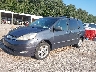 5TDBA22C46S****** Usados y Reparables 2006 Toyota Sienna en Kansas City