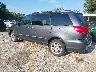 5TDBA22C46S****** Salvamento y Reparables 2006 Toyota Sienna en Kansas City