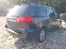 5TDBA22C46S****** Salvamento y Destrozados 2006 Toyota Sienna en Estado de Kansas