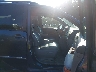 5TDBA22C46S****** Usados y Reparables 2006 Toyota Sienna en Estado de Kansas