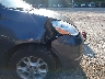 5TDBA22C46S****** Salvamento y Reparables 2006 Toyota Sienna en Estado de Kansas