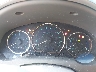 5TDBA22C46S****** Salvamento 2006 Toyota Sienna en Kansas City