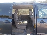 5TDBA22C46S****** Destrozados 2006 Toyota Sienna en Kansas City