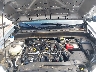3FTTW8E94NR****** Repairable 2022 Ford Maverick in Tifton