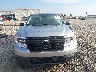 3FTTW8E94NR****** Used 2022 Ford Maverick in Georgia State