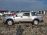 3FTTW8E94NR****** Salvage 2022 Ford Maverick