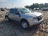 3FTTW8E94NR****** Salvage and Wrecked 2022 Ford Maverick in Tifton