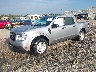 3FTTW8E94NR****** Used and Repairable 2022 Ford Maverick in Tifton