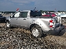 3FTTW8E94NR****** Salvage and Repairable 2022 Ford Maverick in Tifton