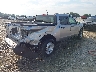 3FTTW8E94NR****** Salvage and Wrecked 2022 Ford Maverick in Georgia State