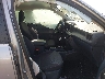 3FTTW8E94NR****** Used and Repairable 2022 Ford Maverick in Georgia State