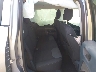 3FTTW8E94NR****** Wrecked 2022 Ford Maverick in Tifton