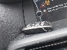 5UXWX9C53D0****** Salvage 2013 BMW X3 in Massachusetts State