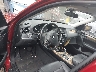5UXWX9C53D0****** Used and Repairable 2013 BMW X3 in Massachusetts State