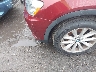 5UXWX9C53D0****** Salvage and Repairable 2013 BMW X3 in Massachusetts State