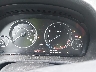 5UXWX9C53D0****** Salvage 2013 BMW X3 in Taunton