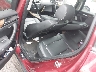5UXWX9C53D0****** Wrecked 2013 BMW X3 in Taunton