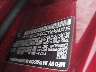 5UXWX9C53D0****** Used 2013 BMW X3 in Taunton