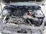3FAHP0JG2BR****** Repairable 2011 Ford Fusion in Baton Rouge