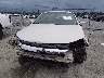 3FAHP0JG2BR****** Used 2011 Ford Fusion in Louisiana State