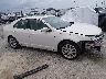 3FAHP0JG2BR****** Repairable 2011 Ford Fusion in Louisiana State