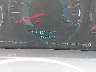 3FAHP0JG2BR****** Wrecked 2011 Ford Fusion