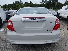 3FAHP0JG2BR****** Used 2011 Ford Fusion