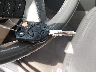 3FAHP0JG2BR****** Salvage 2011 Ford Fusion in Louisiana State