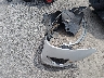 3FAHP0JG2BR****** Wrecked 2011 Ford Fusion in Louisiana State