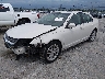 3FAHP0JG2BR****** Used and Repairable 2011 Ford Fusion in Baton Rouge