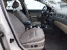 3FAHP0JG2BR****** Used and Repairable 2011 Ford Fusion in Louisiana State