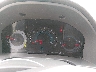 3FAHP0JG2BR****** Salvage 2011 Ford Fusion in Baton Rouge