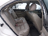 3FAHP0JG2BR****** Wrecked 2011 Ford Fusion in Baton Rouge